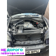 Двигун BMW M57N2 для E60/70/90, випущений в Україні. 3.0 л, дизель.