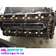 Двигун BMW M62B44, 4,4 л, бензин, 1996 р. Відмінна робота, надійний, потужний, ефективний.
