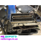 Двигун BMW M62B44, 4,4 л, бензин, 1996 р. Відмінна робота, надійний, потужний, ефективний.