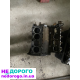 Двигун BMW M62B44, 4,4 л, бензин, 1996 р. Відмінна робота, надійний, потужний, ефективний.