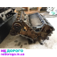 Двигун BMW M62B44, 4,4 л, бензин, 1996 р. Відмінна робота, надійний, потужний, ефективний.