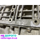 Двигун BMW M54 2.2i для моделей Е39, Е60, Е46. Об'єм 2.2 л, бензин.
