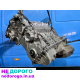 Двигун BMW M54 2.2i для моделей Е39, Е60, Е46. Об'єм 2.2 л, бензин.