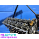 Двигун BMW E39 M57 2.5 d 525 дизель 2001 2.5 л.