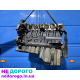 Двигун BMW E39 M57 2.5 d 525 дизель 2001 2.5 л.