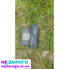 Двигун BMW M50B20, 1990 рік, 2.0 л, бензин.