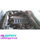 Двигун BMW M50 B20, M54 B25, 1990-2006, 2.0-2.5 л, бензин.