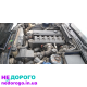 Двигун BMW M50 B20, M54 B25, 1990-2006, 2.0-2.5 л, бензин.