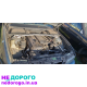 Двигун BMW M50 B20, M54 B25, 1990-2006, 2.0-2.5 л, бензин.