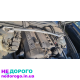 Двигун BMW M50 B20, M54 B25, 1990-2006, 2.0-2.5 л, бензин.
