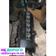 Двигун BMW M57, 2002, 3.0 л, дизель.