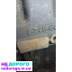Двигун BMW M57, 2002, 3.0 л, дизель.