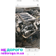 Двигун BMW M57, 2002, 3.0 л, дизель.