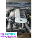 Двигун BMW M57, 2002, 3.0 л, дизель.