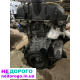 Двигун BMW N55 3.0, 2010 рік, бензин, об'єм 3.0 л.
