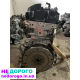 Двигун BMW N55 3.0, 2010 рік, бензин, об'єм 3.0 л.