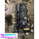 Двигун BMW N55 3.0, 2010 рік, бензин, об'єм 3.0 л.