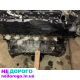 Двигун BMW N55 3.0, 2010 рік, бензин, об'єм 3.0 л.