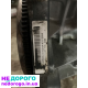 Двигун BMW N55 3.0, 2010 рік, бензин, об'єм 3.0 л.