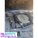 Двигун BMW N63B44, модель N63, випущений у 2010 році, об'єм 4.4 літра, бензиновий.