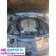 Двигун BMW N63B44, модель N63, випущений у 2010 році, об'єм 4.4 літра, бензиновий.