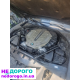Двигун BMW N63B44, модель N63, випущений у 2010 році, об'єм 4.4 літра, бензиновий.