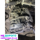 Двигун N52B30, BMW X5 E70, 3.0 л, бензин, 2007 рік.