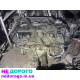 Двигун N52B30, BMW X5 E70, 3.0 л, бензин, 2007 рік.