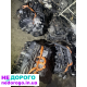 Двигун N52B30, BMW X5 E70, 3.0 л, бензин, 2007 рік.