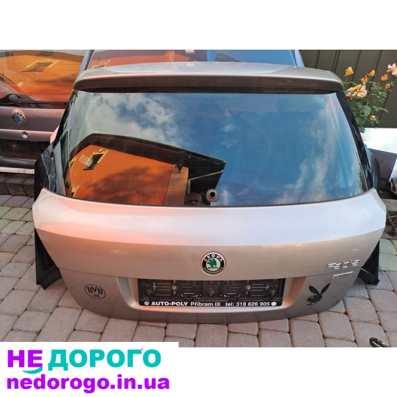 Мотор BNV 1.4 ТДІ, 59 кВт, Шкода Фабія 2, Румстер, 2010, дизель, 1.4 л.