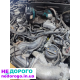 Двигун Audi A6 C6 BPP 2.7 TDI, дизель, 2005 р., 2.7 л.