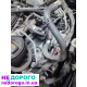 Двигун Audi A6 C6 BPP 2.7 TDI, дизель, 2005 р., 2.7 л.