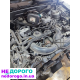 Двигун Audi A6 C6 BPP 2.7 TDI, дизель, 2005 р., 2.7 л.