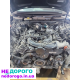Двигун Audi A6 C6 BPP 2.7 TDI, дизель, 2005 р., 2.7 л.