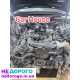 Двигун Audi A6 C6 BPP 2.7 TDI, дизель, 2005 р., 2.7 л.