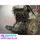 Двигун BPP 2.7 TDI для Audi A6 C6 2004, 2.7 л, дизельне паливо.