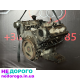 Двигун BPP 2.7 TDI для Audi A6 C6 2004, 2.7 л, дизельне паливо.