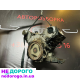 Двигун BPP 2.7 TDI для Audi A6 C6 2004, 2.7 л, дизельне паливо.
