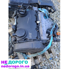 Двигун BRE 2.0 дизель для Ауді, комплект запчастин. Назва: BRE 2.0 дизель. Модель: Ауді. Рік випуску: -. Об'єм: 2.0 л. Паливо: дизель.