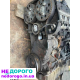 Двигун BSY 2.0DI-D Mitsubishi Outlander XL 2006-2012 Grandis, дизель, 2.0 л.