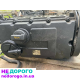 Двигун BSY 2.0DI-D Mitsubishi Outlander XL 2006-2012 Grandis, дизель, 2.0 л.