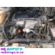 Двигун BSY 2.0DI-D Mitsubishi Outlander XL 2006-2012 Grandis, дизель, 2.0 л.