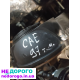 Двигун CAE 2.0 TFSI для Audi A4 Q5 A6, 2017 р., 2.0 л, бензин, 97тис км, Україна.