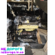 Двигун CAE 2.0 TFSI для Audi A4 Q5 A6, 2017 р., 2.0 л, бензин, 97тис км, Україна.