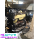 Двигун CAE 2.0 TFSI для Audi A4 Q5 A6, 2017 р., 2.0 л, бензин, 97тис км, Україна.