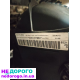 Двигун CAE 2.0 TFSI для Audi A4 Q5 A6, 2017 р., 2.0 л, бензин, 97тис км, Україна.