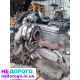 Двигун CAYC, Volkswagen, 1.6 дизель, Октавія А5, 2008, паливо - дизель.