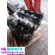 Двигун CAYC, Volkswagen, 1.6 дизель, Октавія А5, 2008, паливо - дизель.