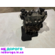 Двигун Мотор CBA 2.0 103KW для Passat B6 B7 CC Skoda A5 Golf 6, 2008-2014, 2.0 л, бензин.