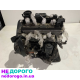Двигун Мотор CBA 2.0 103KW для Passat B6 B7 CC Skoda A5 Golf 6, 2008-2014, 2.0 л, бензин.